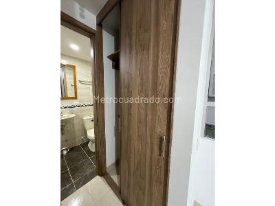 Apartamento de 3 alcobas en venta en Ciudad Melendez, Cali, 58 m² · foto 14 de 20