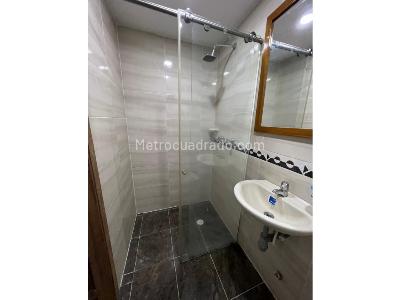 Apartamento de 3 alcobas en venta en Ciudad Melendez, Cali, 58 m² · foto 16 de 20