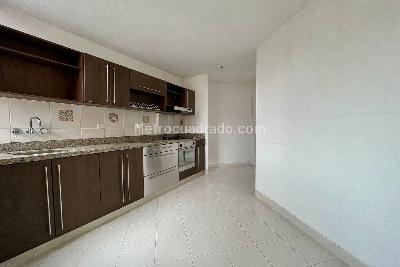 Apartamento de 3 alcobas en venta en Chico Norte Iii Sector Chico, Bogotá, 115 m² · foto 5 de 20