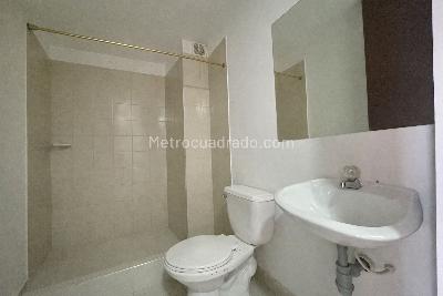 Apartamento de 3 alcobas en venta en Chico Norte Iii Sector Chico, Bogotá, 115 m² · foto 16 de 20