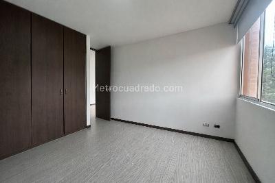 Apartamento de 3 alcobas en venta en Chico Norte Iii Sector Chico, Bogotá, 115 m² · foto 13 de 20