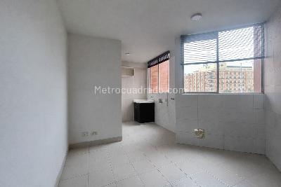 Apartamento de 3 alcobas en venta en Chico Norte Iii Sector Chico, Bogotá, 115 m² · foto 7 de 20