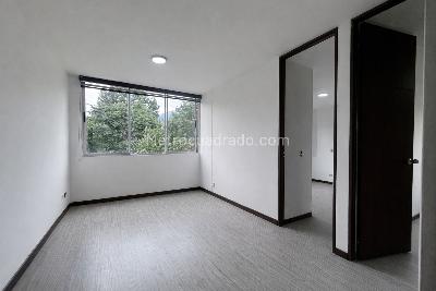 Apartamento de 3 alcobas en venta en Chico Norte Iii Sector Chico, Bogotá, 115 m² · foto 11 de 20