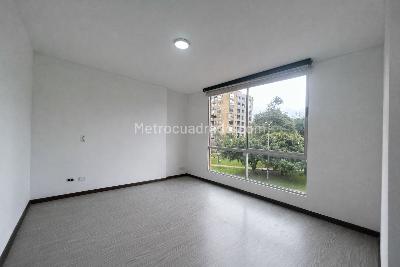 Apartamento de 3 alcobas en venta en Chico Norte Iii Sector Chico, Bogotá, 115 m² · foto 8 de 20
