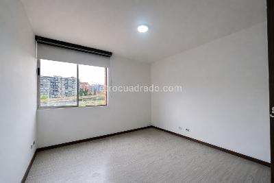 Apartamento de 3 alcobas en venta en Chico Norte Iii Sector Chico, Bogotá, 115 m² · foto 12 de 20