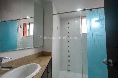 Apartamento de 3 alcobas en venta en Chico Norte Iii Sector Chico, Bogotá, 115 m² · foto 9 de 20
