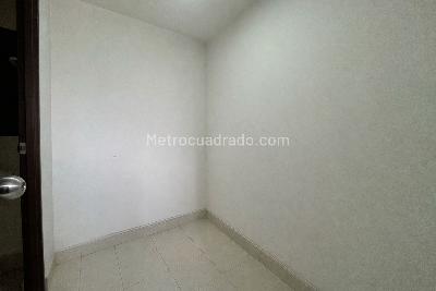 Apartamento de 3 alcobas en venta en Chico Norte Iii Sector Chico, Bogotá, 115 m² · foto 15 de 20