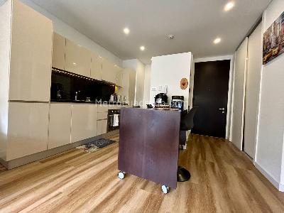 Apartamento en venta en Chico Norte Ii, Bogotá · foto 7 de 20
