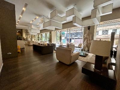 Apartamento en venta en Chico Norte Ii, Bogotá · foto 18 de 20
