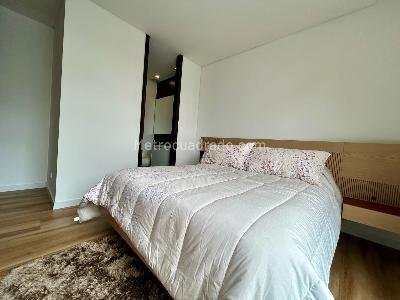 Apartamento en venta en Chico Norte Ii, Bogotá · foto 15 de 20