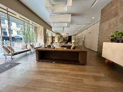 Apartamento en venta en Chico Norte Ii, Bogotá · foto 20 de 20