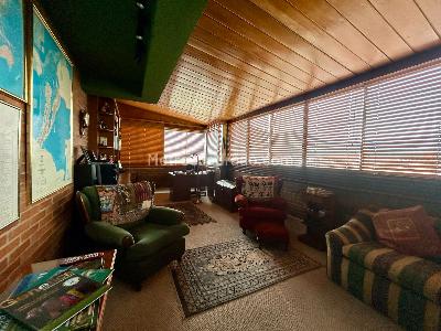 Apartamento de 5 alcobas en venta en Recodo Del Country, Bogotá, 430 m² · foto 18 de 20