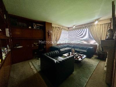 Apartamento de 5 alcobas en venta en Recodo Del Country, Bogotá, 430 m² · foto 8 de 20
