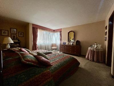 Apartamento de 5 alcobas en venta en Recodo Del Country, Bogotá, 430 m² · foto 14 de 20