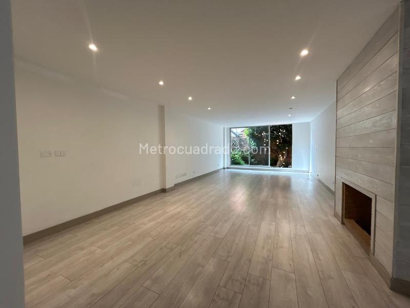 Apartamento en Venta, LA CALLEJA USAQUEN, Bogotá D.C. - Widok 4