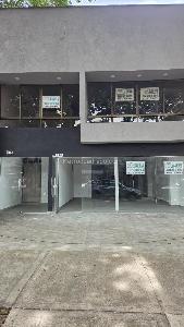 Local Comercial en Arriendo, SANTA MONICA PLAZA, Cali
