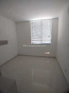 Apartamento en venta en Conjunto Lunaria, Chía · foto 11 de 17