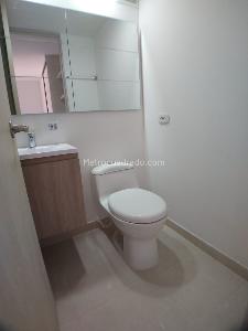 Apartamento en venta en Conjunto Lunaria, Chía · foto 12 de 17