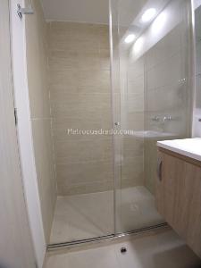 Apartamento en venta en Conjunto Lunaria, Chía · foto 13 de 17