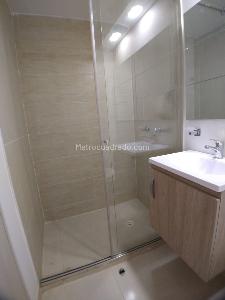 Apartamento en venta en Conjunto Lunaria, Chía · foto 14 de 17