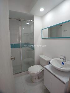 Apartamento en venta en Conjunto Lunaria, Chía · foto 15 de 17