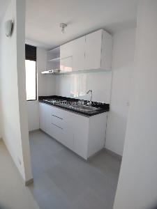 Apartamento en venta en Conjunto Lunaria, Chía · foto 16 de 17