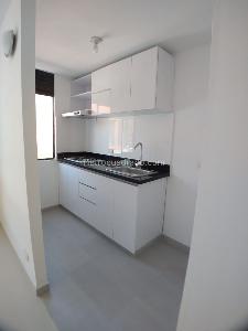 Apartamento en venta en Conjunto Lunaria, Chía · foto 17 de 17