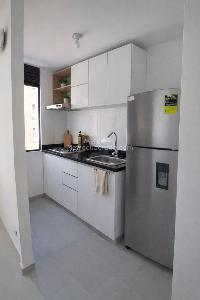 Apartamento en venta en Conjunto Lunaria, Chía · foto 2 de 17