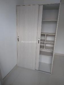 Apartamento en venta en Conjunto Lunaria, Chía · foto 4 de 17