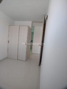 Apartamento en venta en Conjunto Lunaria, Chía · foto 5 de 17