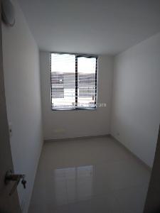 Apartamento en venta en Conjunto Lunaria, Chía · foto 6 de 17