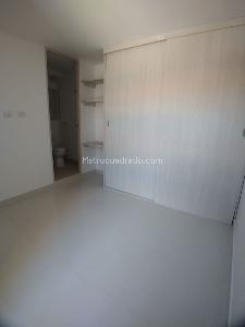 Apartamento en venta en Conjunto Lunaria, Chía · foto 7 de 17