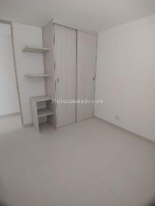 Apartamento en venta en Conjunto Lunaria, Chía · foto 8 de 17