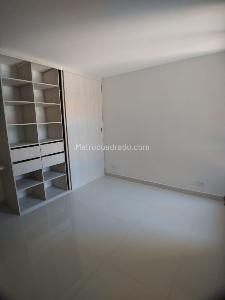 Apartamento en venta en Conjunto Lunaria, Chía · foto 9 de 17
