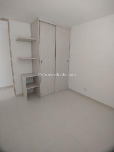 Apartamento en venta en Conjunto Lunaria, Chía · foto 10 de 17