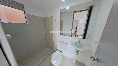 Apartamento en venta en Conjunto Naranjo, Chía · foto 6 de 16