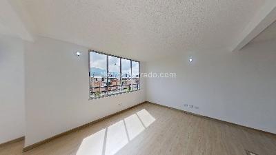 Apartamento en venta en Conjunto Naranjo, Chía · foto 12 de 16