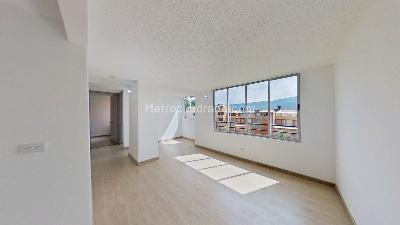 Apartamento en venta en Conjunto Naranjo, Chía · foto 16 de 16