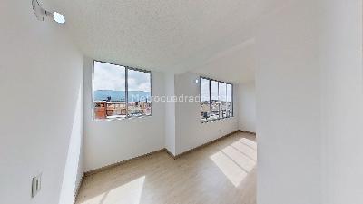 Apartamento en venta en Conjunto Naranjo, Chía · foto 2 de 16