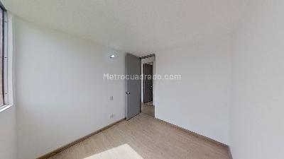 Apartamento en venta en Conjunto Naranjo, Chía · foto 7 de 16