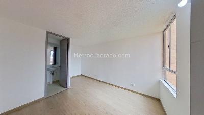 Apartamento en venta en Conjunto Naranjo, Chía · foto 8 de 16