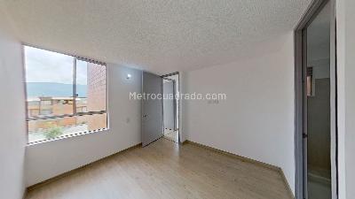 Apartamento en venta en Conjunto Naranjo, Chía · foto 10 de 16