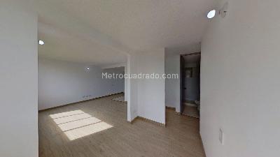 Apartamento en venta en Conjunto Naranjo, Chía · foto 11 de 16