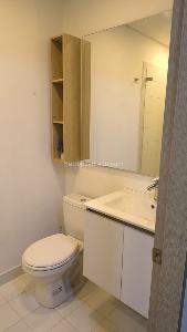 Apartamento de 1 alcoba en venta en North Point, Bogotá, 30 m² · foto 7 de 18