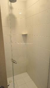 Apartamento de 1 alcoba en venta en North Point, Bogotá, 30 m² · foto 8 de 18