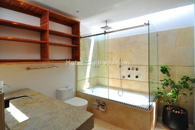 Casa de 4 alcobas en venta en Conjunto Pinar Del Campo, Cajicá, 220 m² · foto 10 de 10