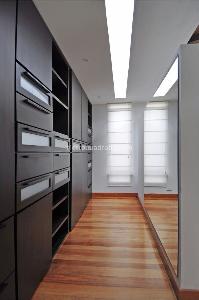 Casa de 4 alcobas en venta en Conjunto Pinar Del Campo, Cajicá, 220 m² · foto 2 de 10
