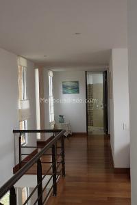 Casa de 4 alcobas en venta en Conjunto Pinar Del Campo, Cajicá, 220 m² · foto 5 de 10