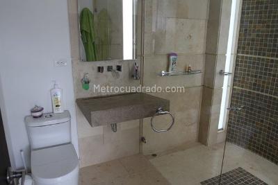 Casa de 4 alcobas en venta en Conjunto Pinar Del Campo, Cajicá, 220 m² · foto 6 de 10