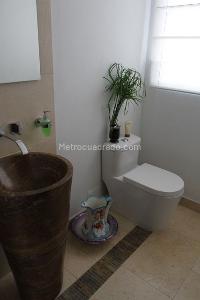 Casa de 4 alcobas en venta en Conjunto Pinar Del Campo, Cajicá, 220 m² · foto 7 de 10